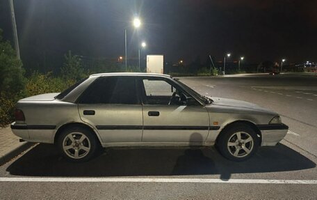 Toyota Carina, 1989 год, 120 000 рублей, 3 фотография