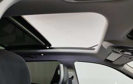 Geely Atlas, 2024 год, 3 085 000 рублей, 26 фотография