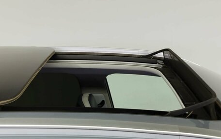 Geely Atlas, 2024 год, 3 085 000 рублей, 25 фотография