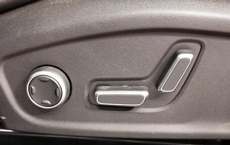 Geely Atlas, 2024 год, 3 085 000 рублей, 22 фотография