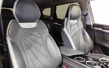 Geely Atlas, 2024 год, 3 085 000 рублей, 21 фотография