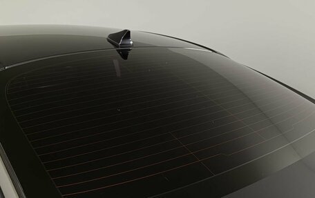 KIA Optima IV, 2017 год, 1 660 000 рублей, 18 фотография