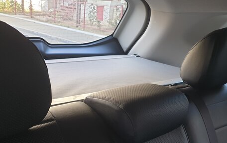 Nissan X-Trail, 2015 год, 1 800 000 рублей, 3 фотография