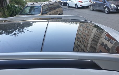 Nissan X-Trail, 2015 год, 1 800 000 рублей, 6 фотография