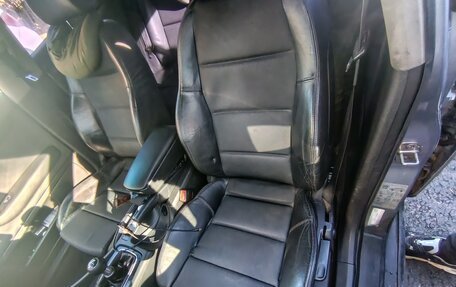 Audi A4, 2004 год, 930 000 рублей, 7 фотография