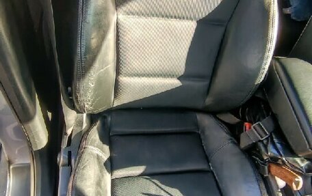 Audi A4, 2004 год, 930 000 рублей, 8 фотография