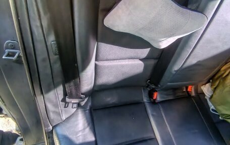 Audi A4, 2004 год, 930 000 рублей, 11 фотография