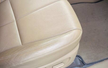 KIA Carnival III, 2019 год, 3 300 000 рублей, 6 фотография