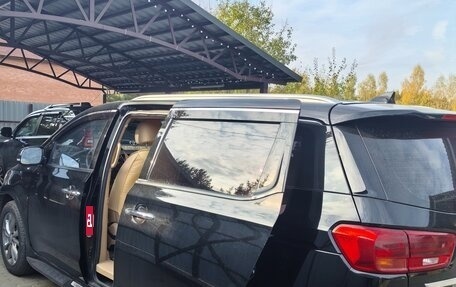 KIA Carnival III, 2019 год, 3 300 000 рублей, 10 фотография