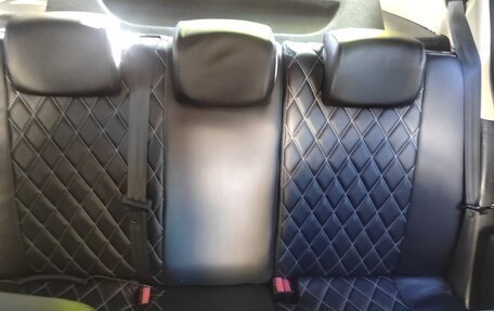 Renault Megane III, 2011 год, 825 000 рублей, 9 фотография