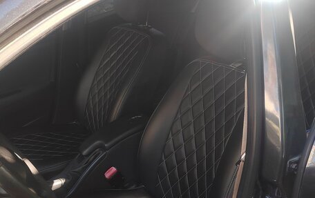 Renault Megane III, 2011 год, 825 000 рублей, 11 фотография