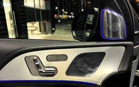 Mercedes-Benz GLE, 2019 год, 6 590 000 рублей, 7 фотография