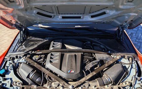 BMW M2, 2023 год, 9 800 000 рублей, 17 фотография
