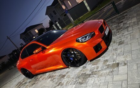 BMW M2, 2023 год, 9 800 000 рублей, 23 фотография