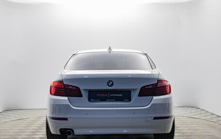 BMW 5 серия, 2014 год, 1 855 000 рублей, 6 фотография