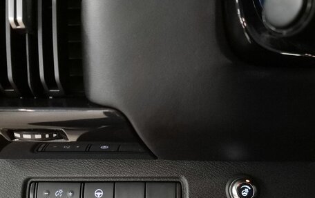 Nissan Pathfinder, 2021 год, 4 599 000 рублей, 6 фотография