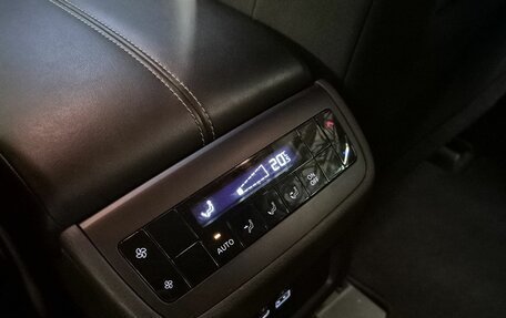 Nissan Pathfinder, 2021 год, 4 599 000 рублей, 15 фотография