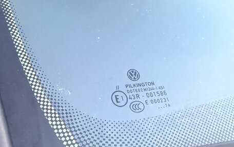Volkswagen Golf VII, 2014 год, 950 000 рублей, 8 фотография