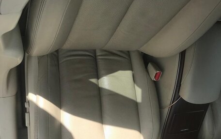Nissan Teana, 2012 год, 990 000 рублей, 4 фотография