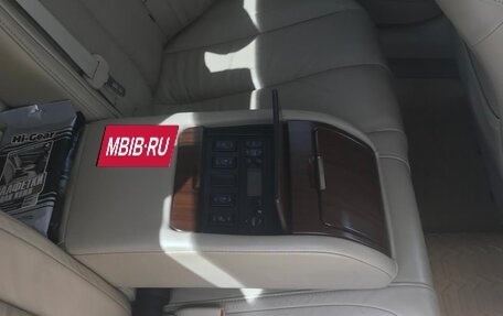 Nissan Teana, 2012 год, 990 000 рублей, 5 фотография