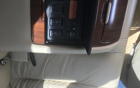 Nissan Teana, 2012 год, 990 000 рублей, 11 фотография