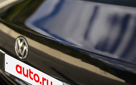 Volkswagen Polo VI (EU Market), 2017 год, 1 190 000 рублей, 22 фотография