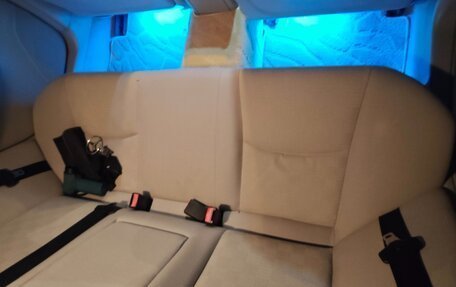 Mercedes-Benz C-Класс, 2004 год, 550 000 рублей, 14 фотография