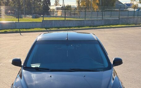 Ford Focus II рестайлинг, 2008 год, 360 000 рублей, 1 фотография
