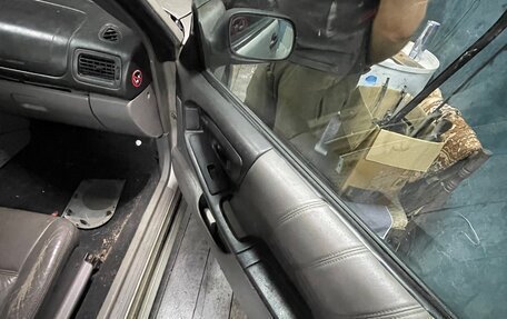 Subaru Forester, 1999 год, 300 000 рублей, 6 фотография