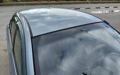 KIA Rio II, 2001 год, 250 000 рублей, 14 фотография