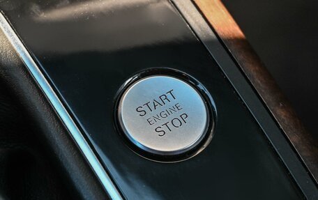 Audi A6, 2011 год, 1 299 000 рублей, 12 фотография