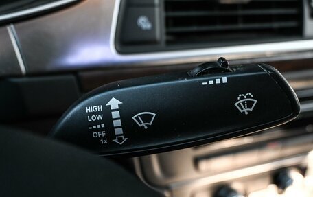 Audi A6, 2011 год, 1 299 000 рублей, 17 фотография