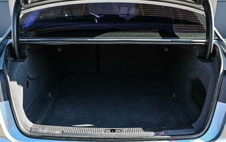 Audi A6, 2011 год, 1 299 000 рублей, 23 фотография