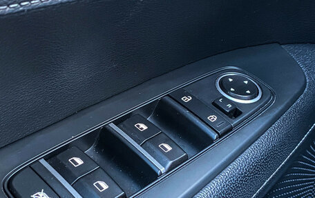 KIA Cerato IV, 2020 год, 1 770 000 рублей, 14 фотография