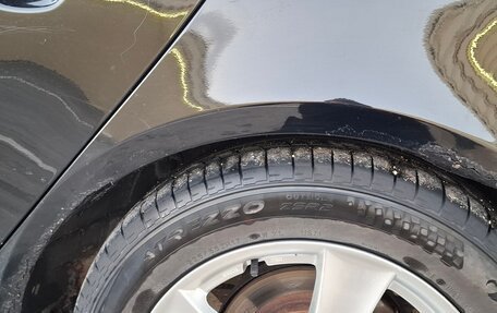 Hyundai Sonata VI, 2008 год, 720 000 рублей, 13 фотография