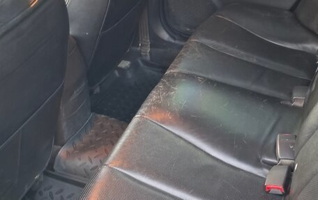 Hyundai Sonata VI, 2008 год, 720 000 рублей, 12 фотография