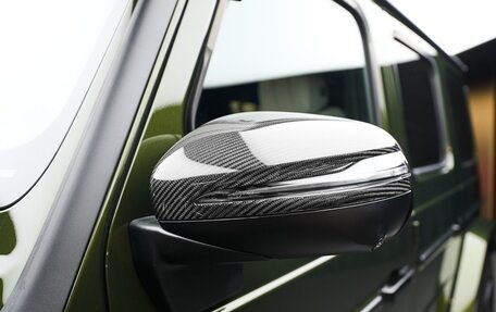 Mercedes-Benz G-Класс AMG, 2026 год, 34 200 000 рублей, 6 фотография