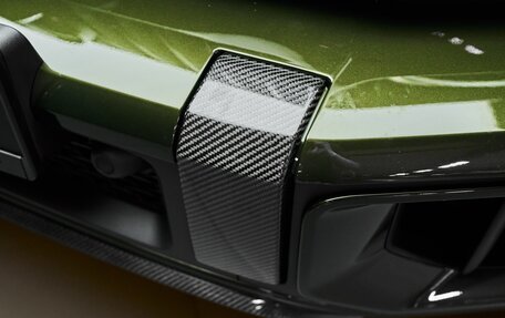 Mercedes-Benz G-Класс AMG, 2026 год, 34 200 000 рублей, 7 фотография