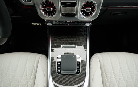Mercedes-Benz G-Класс AMG, 2026 год, 34 200 000 рублей, 25 фотография