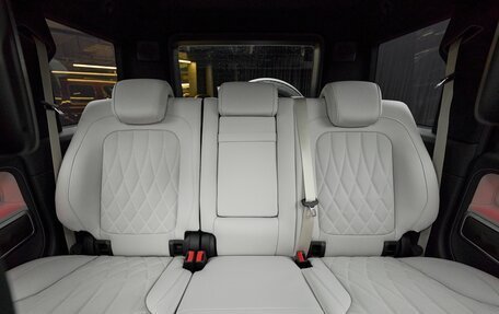 Mercedes-Benz G-Класс AMG, 2026 год, 34 200 000 рублей, 39 фотография