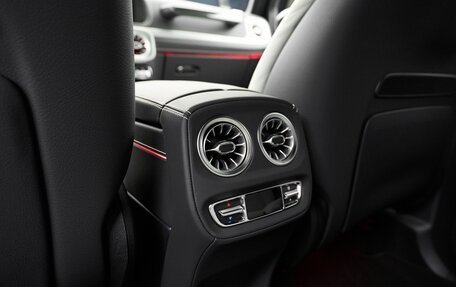 Mercedes-Benz G-Класс AMG, 2026 год, 34 200 000 рублей, 36 фотография