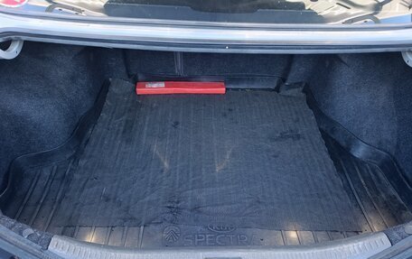 KIA Spectra II (LD), 2006 год, 260 000 рублей, 16 фотография