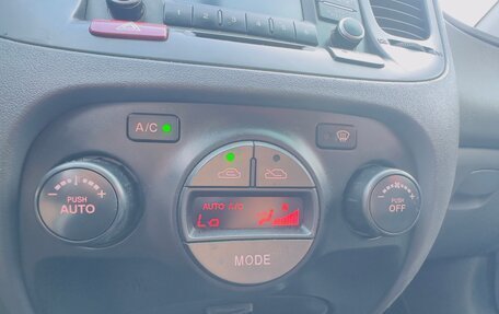KIA Rio II, 2010 год, 465 000 рублей, 15 фотография