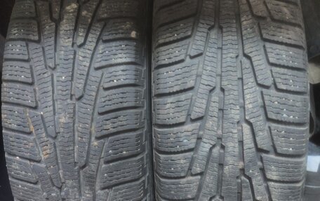 Dodge Caliber I рестайлинг, 2006 год, 400 000 рублей, 12 фотография