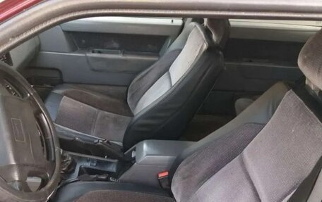 Volvo 850, 1992 год, 350 000 рублей, 2 фотография