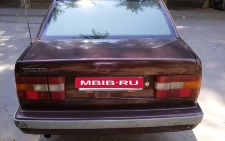 Volvo 850, 1992 год, 350 000 рублей, 5 фотография