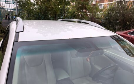 Lexus RX III, 2015 год, 2 100 000 рублей, 22 фотография