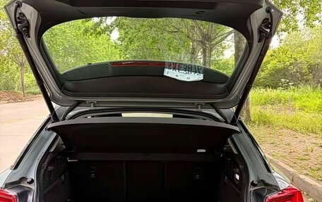 Audi Q2 I, 2023 год, 1 980 000 рублей, 23 фотография