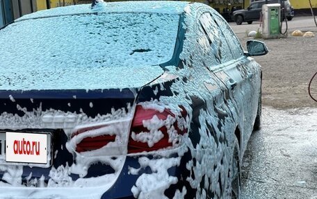 BMW 3 серия, 2015 год, 2 250 000 рублей, 3 фотография
