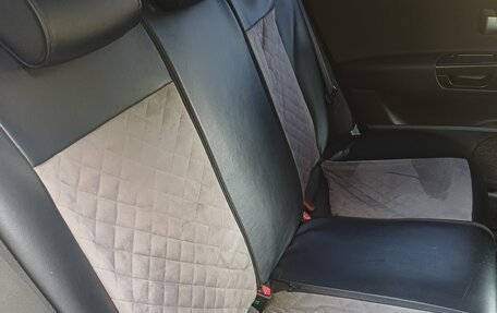 KIA cee'd I рестайлинг, 2011 год, 780 000 000 рублей, 6 фотография